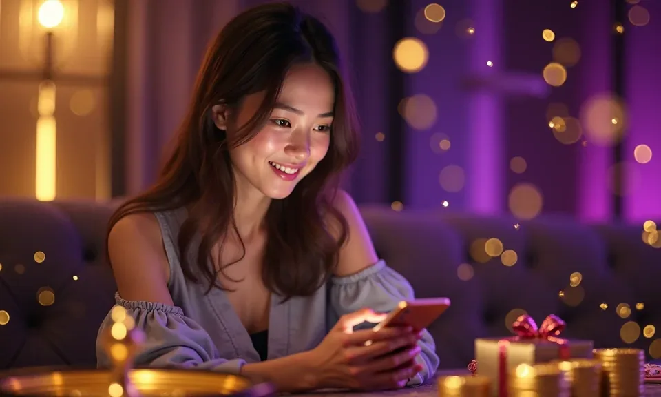 3713app1 เปิดบัญชีกับ 3713app1 แบรนด์ที่สร้างมาเพื่อคนไทยโดยตรง