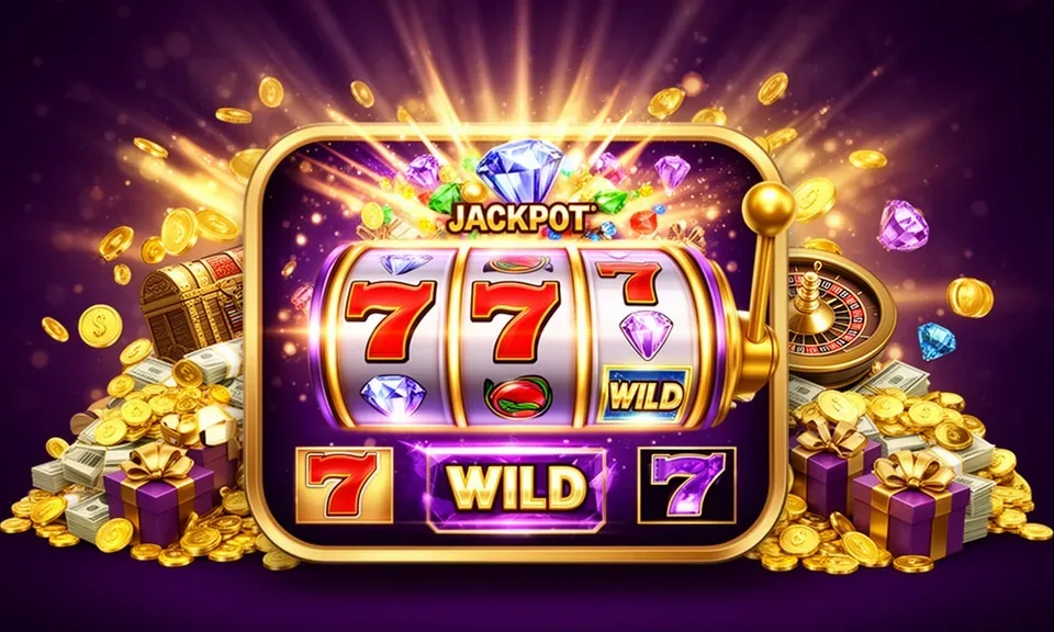 3713app1 เกมแครช